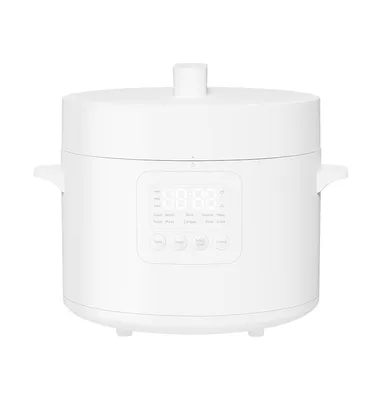 Electric pressure cooker Xiaomi 4.8L