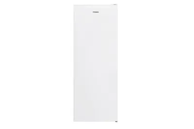 FISHER FFU174NW