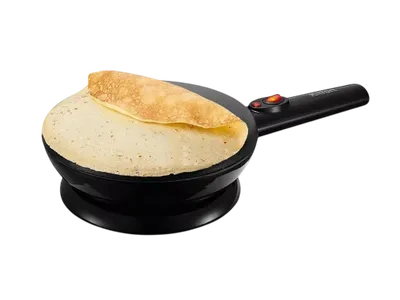 Crepe maker Kitfort KT-1677