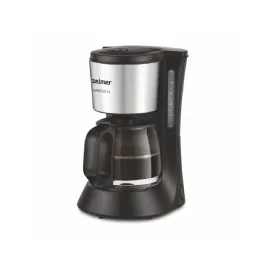 Coffee maker Zelmer ZCM1200