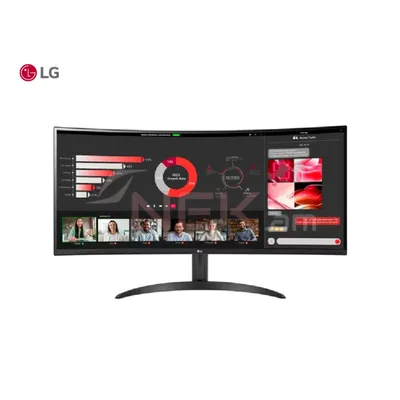 4WR50QK-B