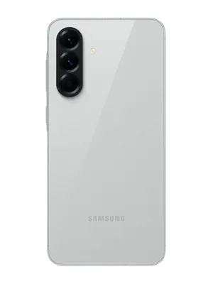 Galaxy A56 5G