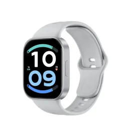 Redmi Watch 6 Active BHR09CXGL Matte