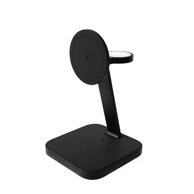 Wireless charger VLP Unity Power 3in1 Wireless Charger 1092007