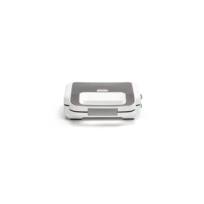 Sandwich and waffle maker Tefal SW701110