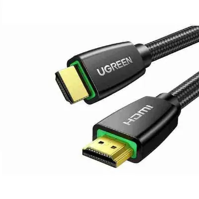 HDMI 1.4 cable UGREEN 10170