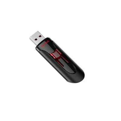 Flash drive SanDisk Cruzer Flash Glide 3.0 / Cruzer Glide 3.0