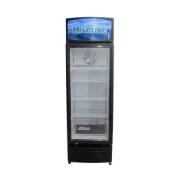 Refrigerator FL50FC4SAA