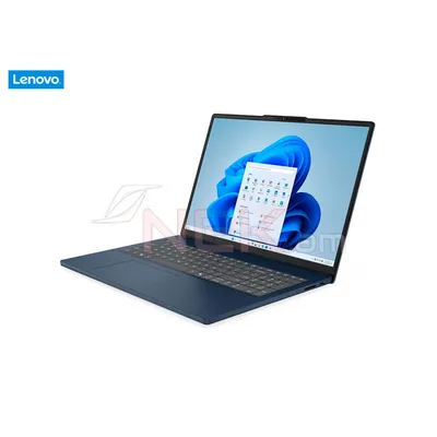 Slim 3 16IRH10R