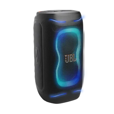 PB130BLKEP T