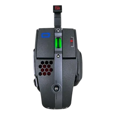 Thermaltake Level 10M