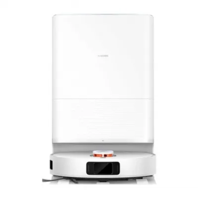 X20 Pro Robot Vacuum Cleaner