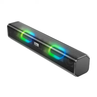 Speaker Hoco BS49 Dazzling