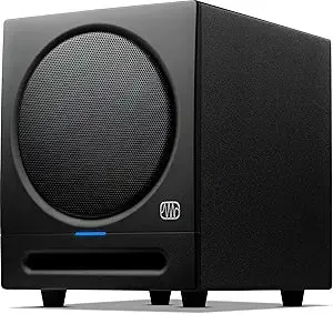 Presonus Eris Sub 8 BT