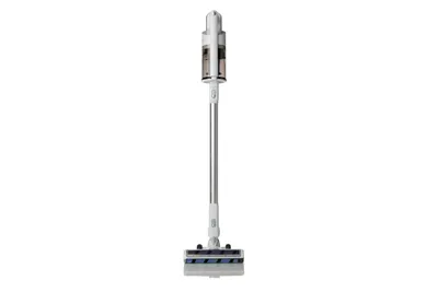 Vacuum cleaner GORENJE SVC252FMWT