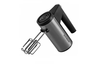 Blender Endever SIGMA-06