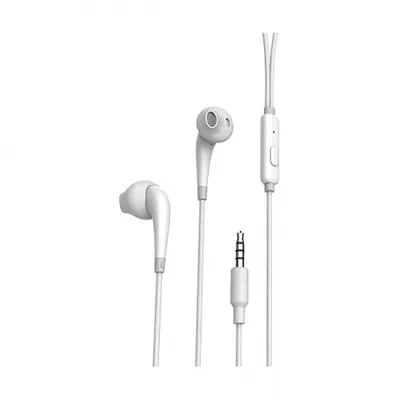Wired Headphone OEP-E21