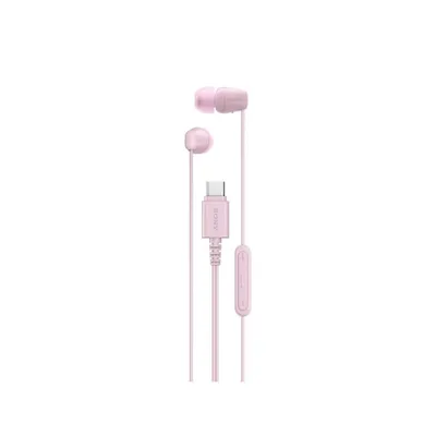 IER-EX15C/PZE USB-C