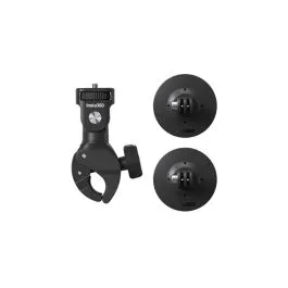 Stabilizer Insta360 GmbH Motorcycle Bundle