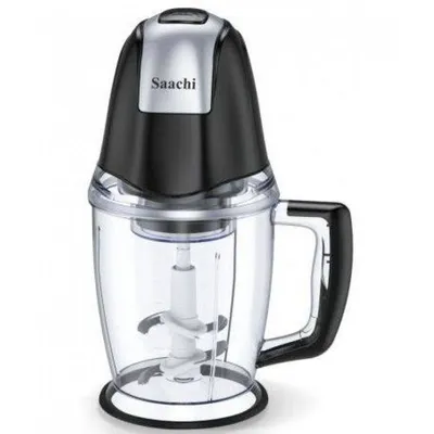 Food chopper SAACHI NLCH551