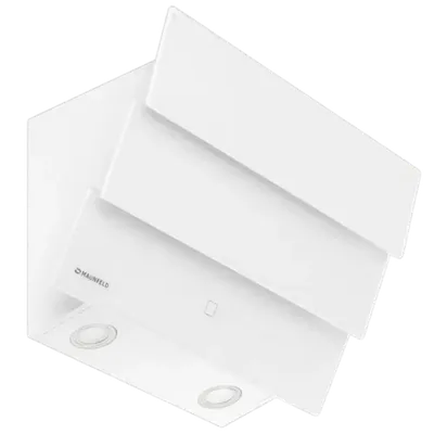 Air Cabinet Maunfeld Cascada 60 :