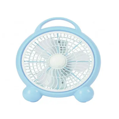 Room fan VAYU ZY-200 25W