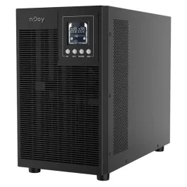 Uninterruptable power source NJoy UPS 3000VA Echo Pro 3000