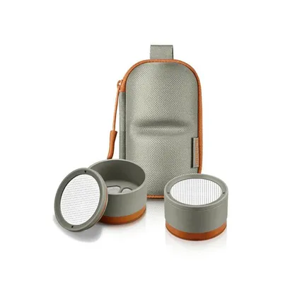 Wacaco Pipamoka Basket Set