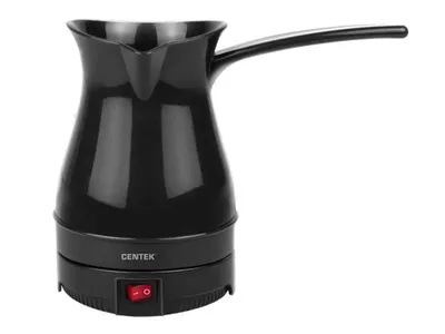Coffee maker CENTEK CT-1087