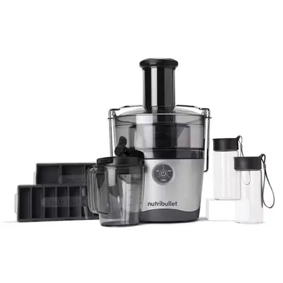 NUTRIBULLET NBJ200G