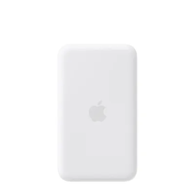 iPhone Air MagSafe Battery Model A3385