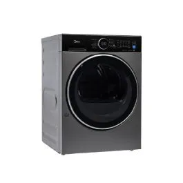 MD210H100WB/T