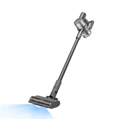 Dreame R20 Aqua Cordless Stick Vacuum