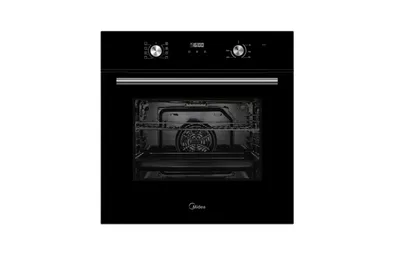 MIDEA MO MO67003GB
