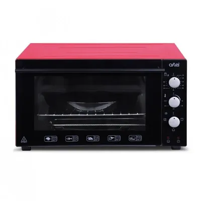 Cooker Artel MD 4218