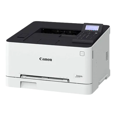 Printer Canon i-Sensys LPB633cdw