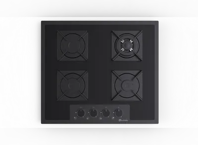 VNH 604G6020G
