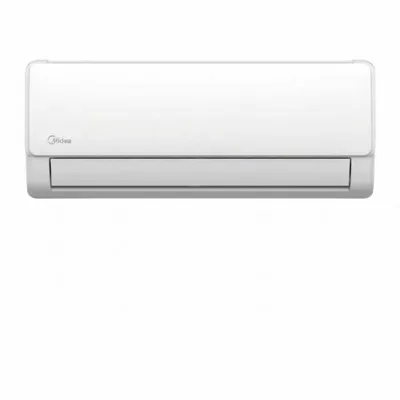 MIDEA GP-18HRFN8-I Inverter