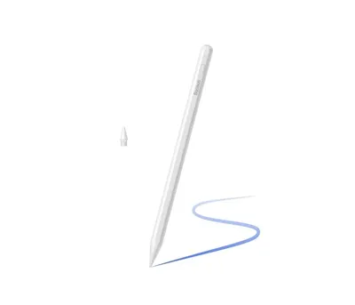 Baseus Stylus Tilt Sensitivity P80015802213-01