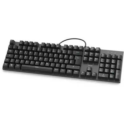 Keyboard Hama Keyboard MKC-650 R1182678