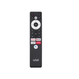 Artel SSGTV010010 ART RC890 smart