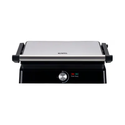 Grill KUMTEL TTM-03
