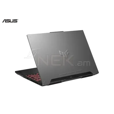 TUF Gaming A15