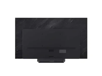 Tv OLED55C5RLA