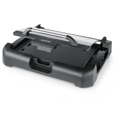 Grill GORENJE TG2000CB
