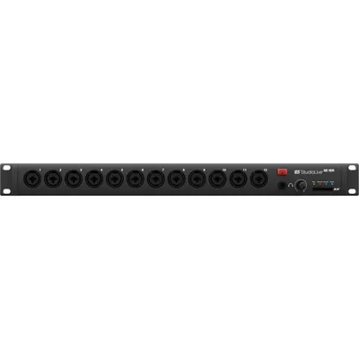 PreSonus Studiolive SE16R 2779206204