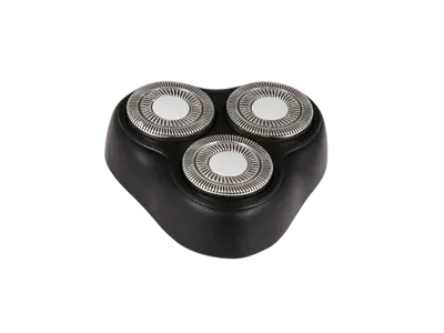 Shaver s Vice-Chapter SENCOR SMX004: