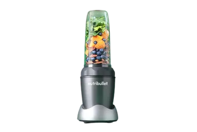 Blender Nutribullet NB100dg: