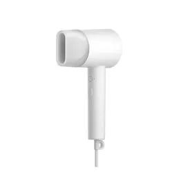Hair dryer Xiaomi Mi Anion C3 1600W H300