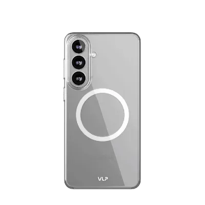 Case Samsung VLP Puro Case MagSafe Galaxy S26 10521021